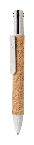 Forcox ballpoint pen