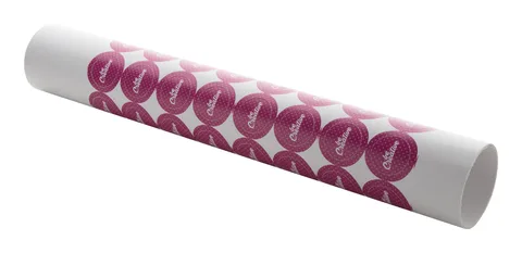 VinyStick. Vinüülkleepsud