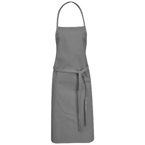 Reeva 180 g/m² förkläde