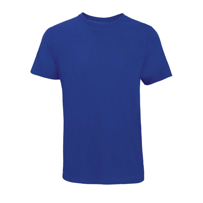 TUNER T-SHIRT 150