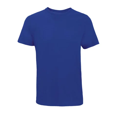 Unisex T-särk Tuner