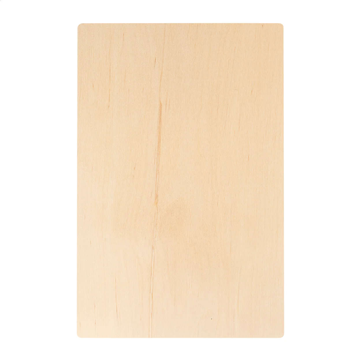 Dunacut cutting board