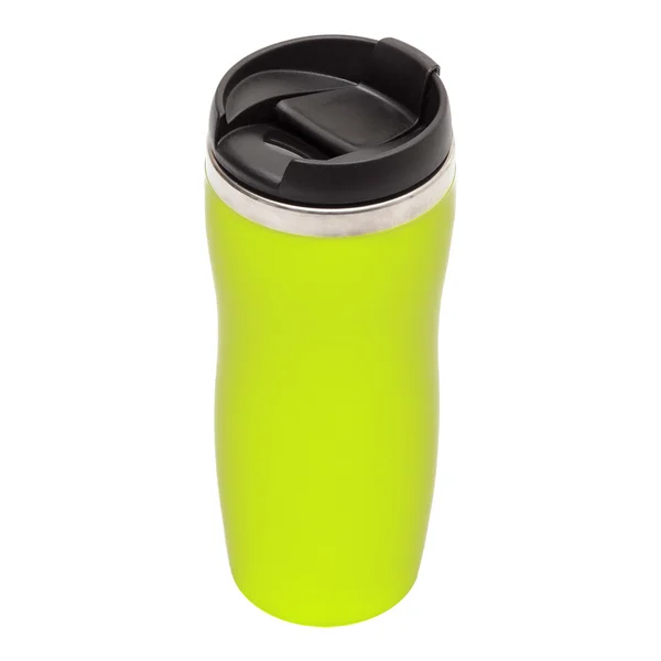 Skien termosmugg 350 ml