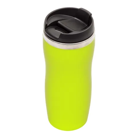 Skien termosmugg 350 ml