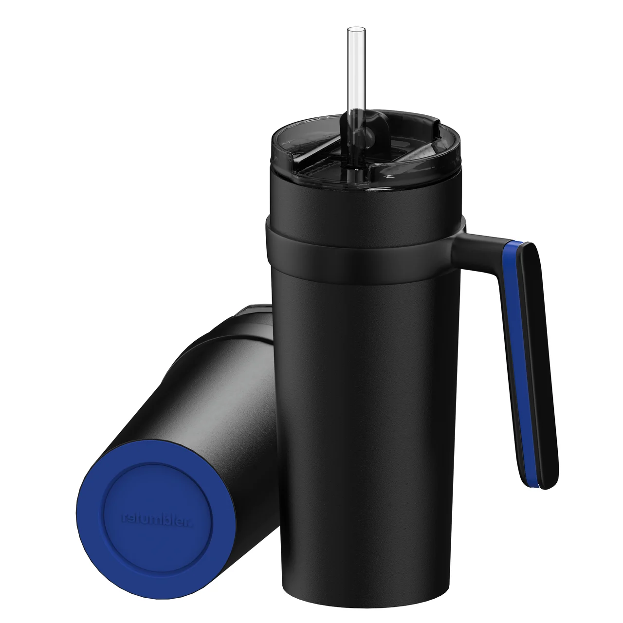 Termosmuki 600 ml