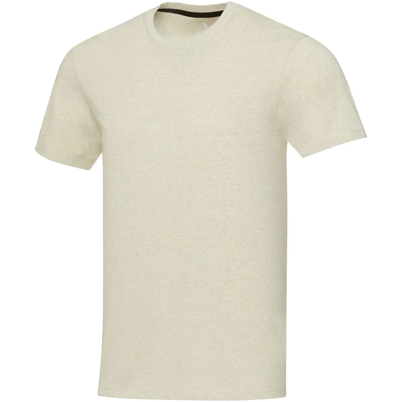 Avalite 160 g/m² kortärmad unisex T-shirt av Aware™-återvunnet material