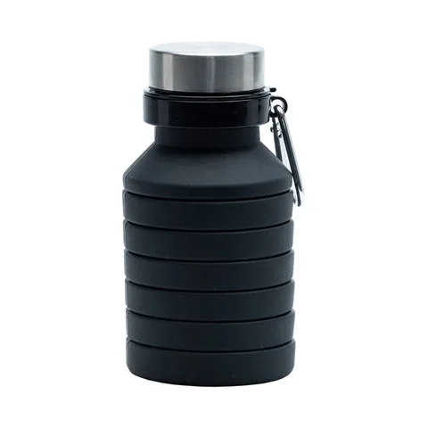 Makalu sportvattenflaska 550 ml