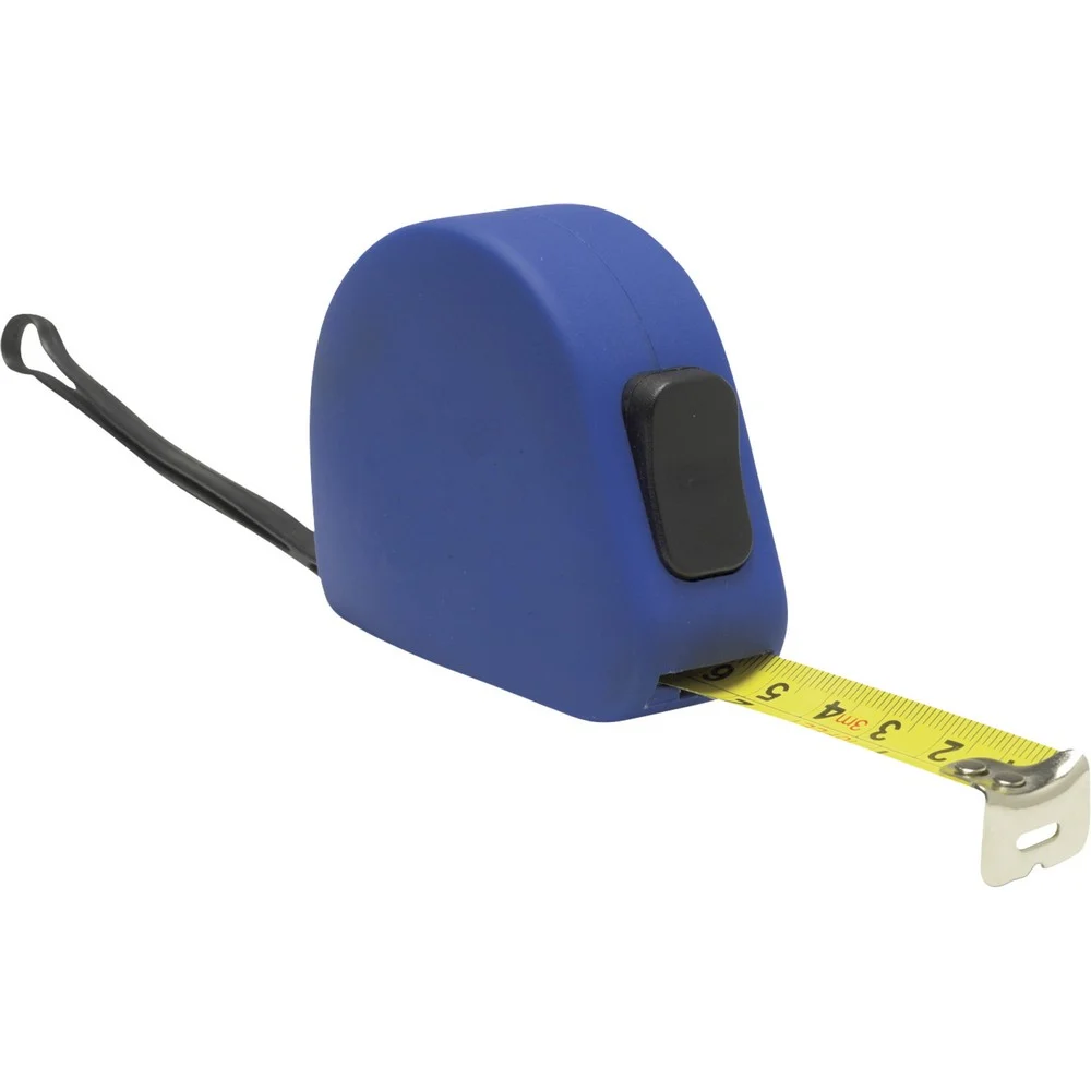 Måttband 5 m