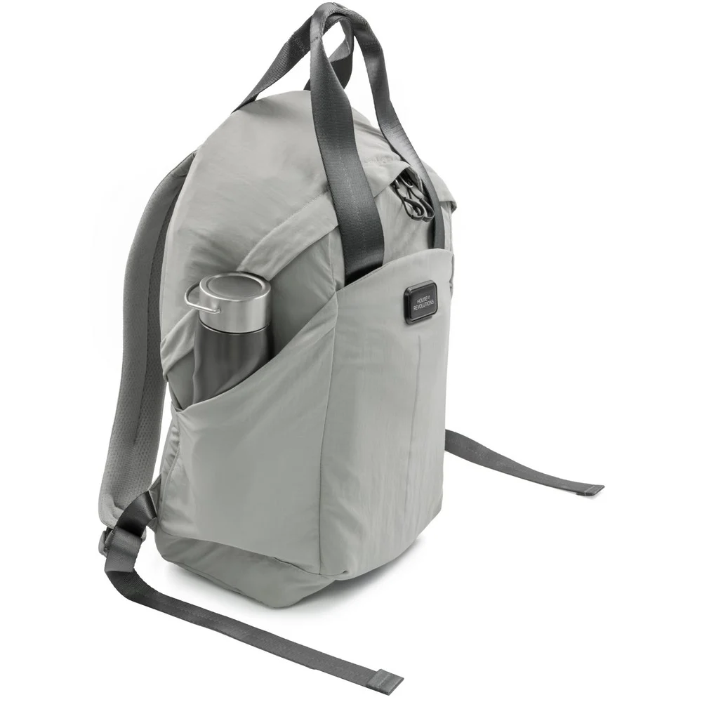 Rucksack BrandCharger Pulse