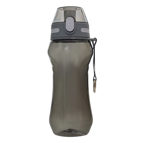 Primo vattenflaska 660 ml