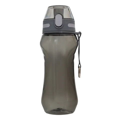 Primo vattenflaska 660 ml