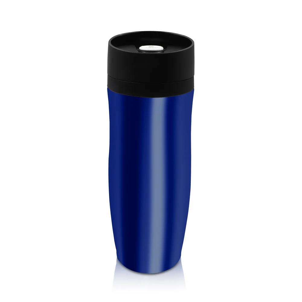 Termokruus 375 ml Air Gifts | Jackson
