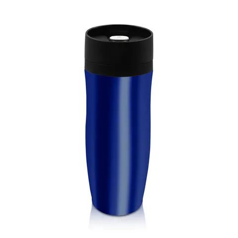 Termokruus 375 ml Air Gifts | Jackson