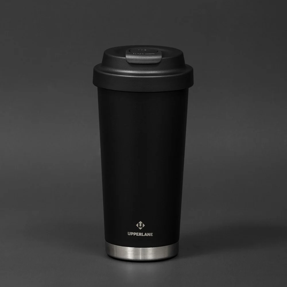 Termosmugg 500 ml Upperlane