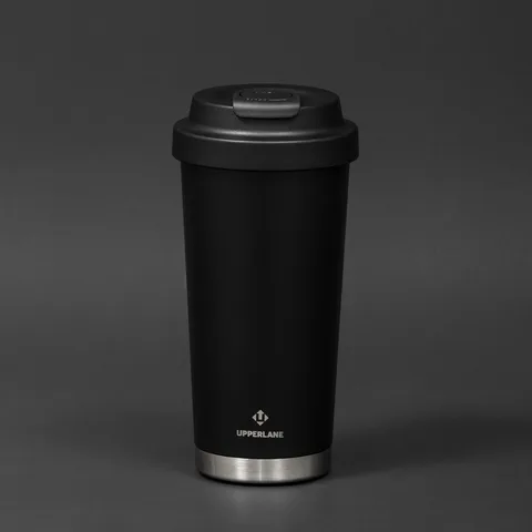 Termosmugg 500 ml Upperlane