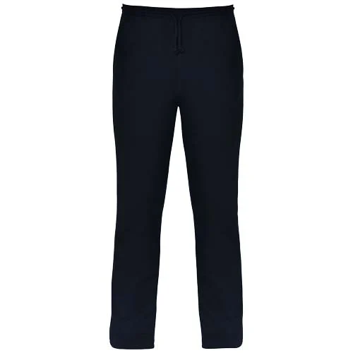New Astun 280 g/m² byxor för barn
