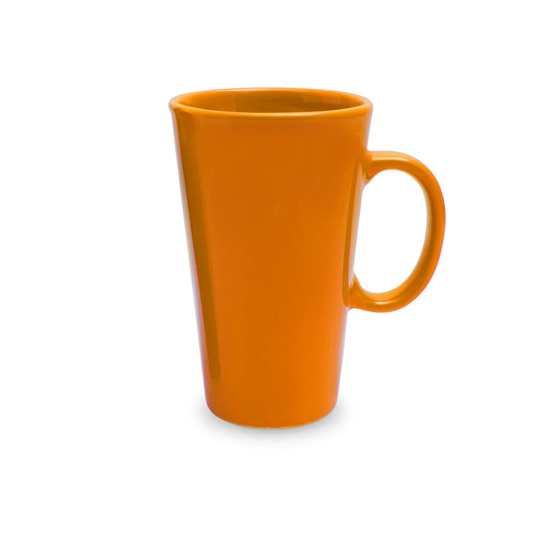 JAWA MUG