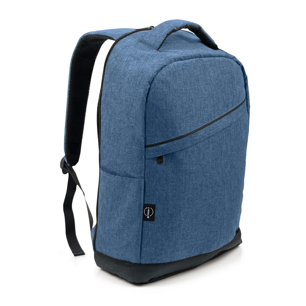 RPET-ryggsäck för 15,6" laptop B'RIGHT | Henry