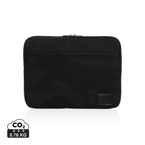 Impact AWARE™ laptopfodral 14 tum