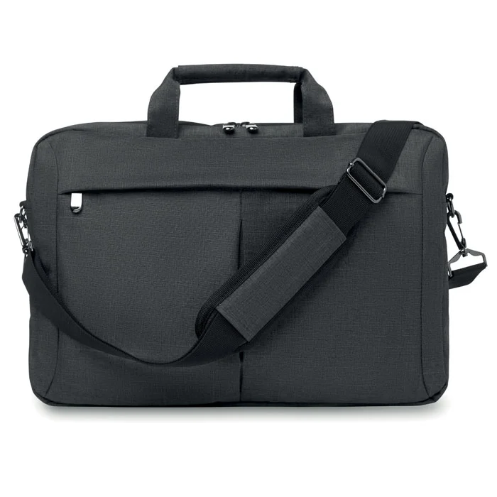 Laptop väska 360d