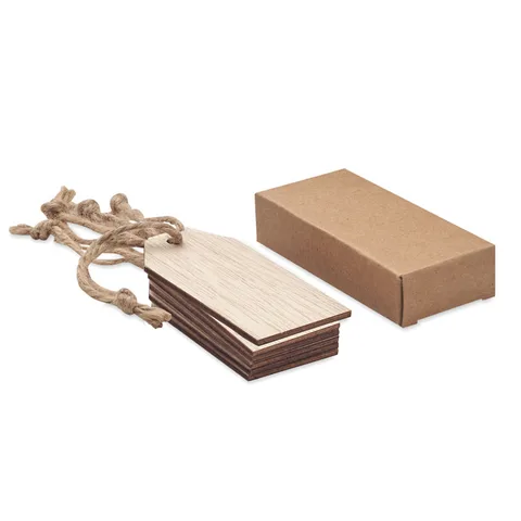 Pakettikortit