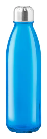 Sonma glass bottle