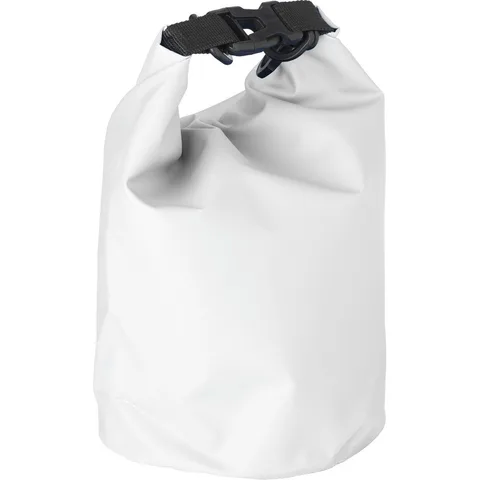 Vattentät säck