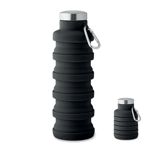 Kokoontaitettava pullo 500ml