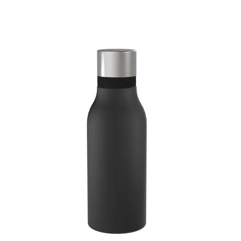 Thermotrinkflasche 420 ml