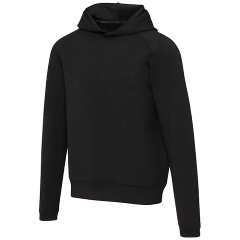 Danali interlock-urheiluhuppari, unisex