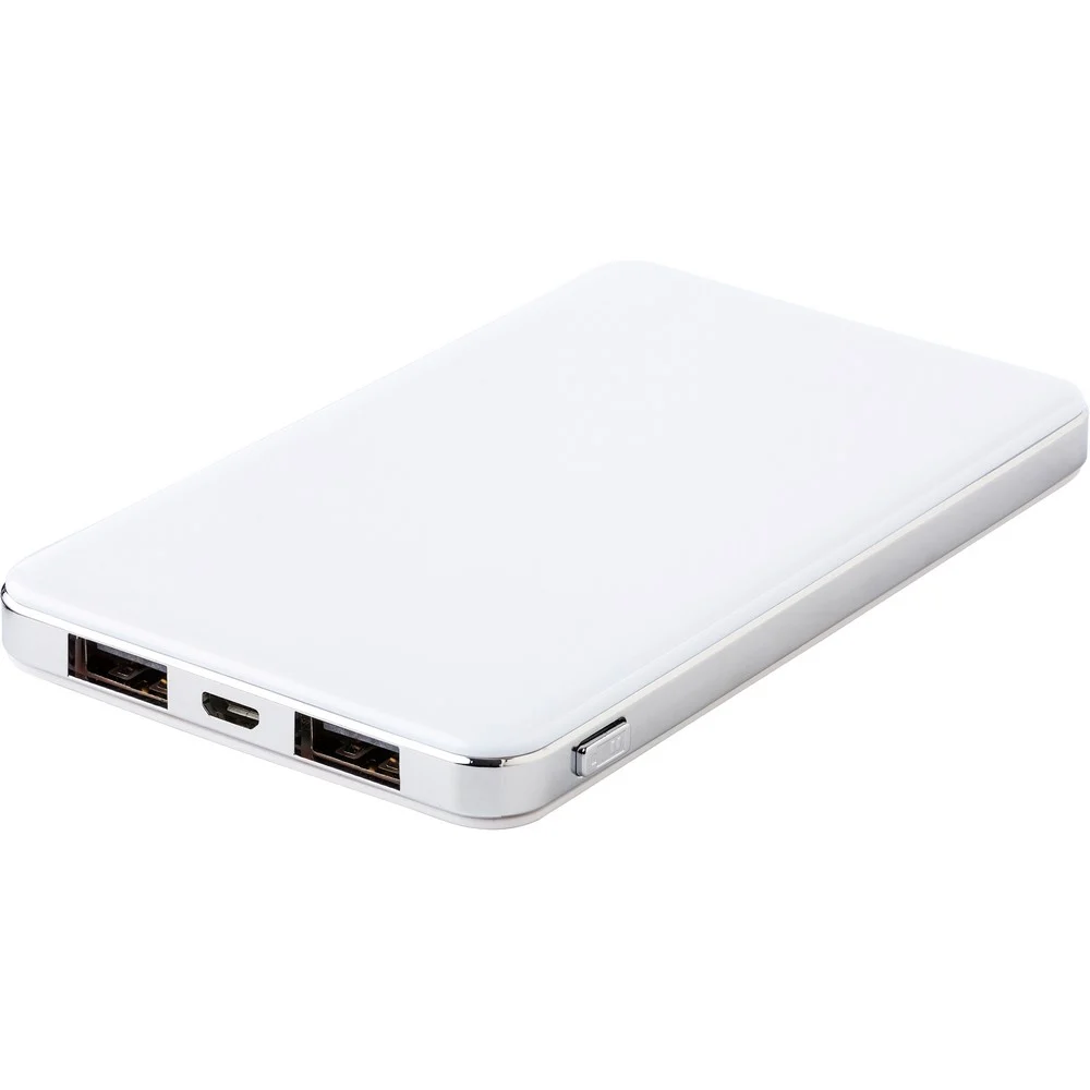 Powerbank 5000 mAh