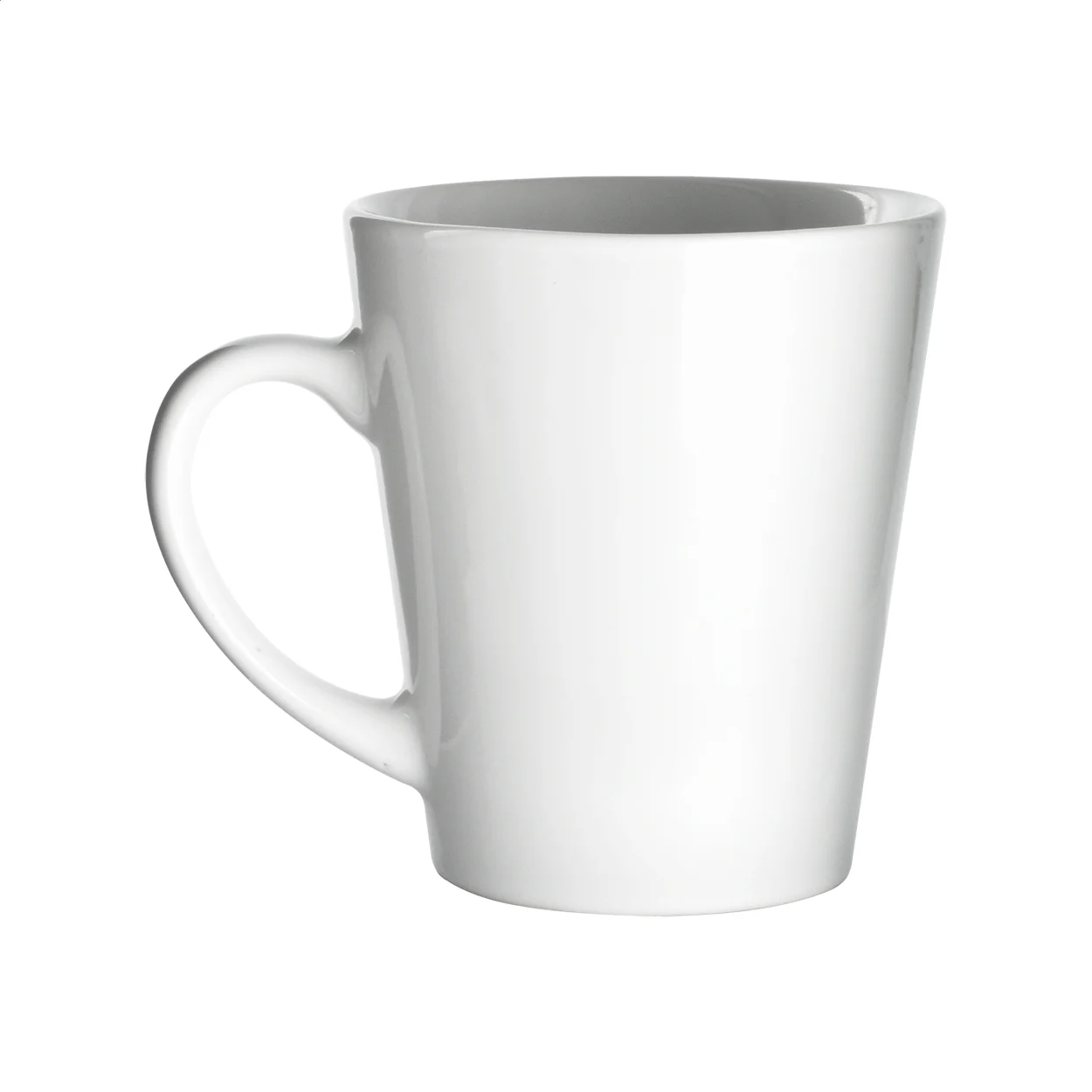 Salo mugg