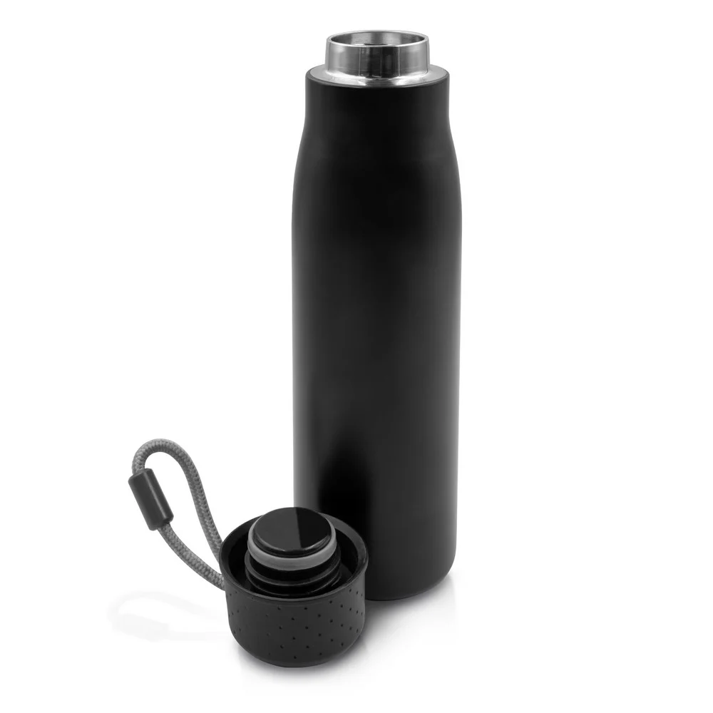 Termosflaska 550 ml Air Gifts Cameron