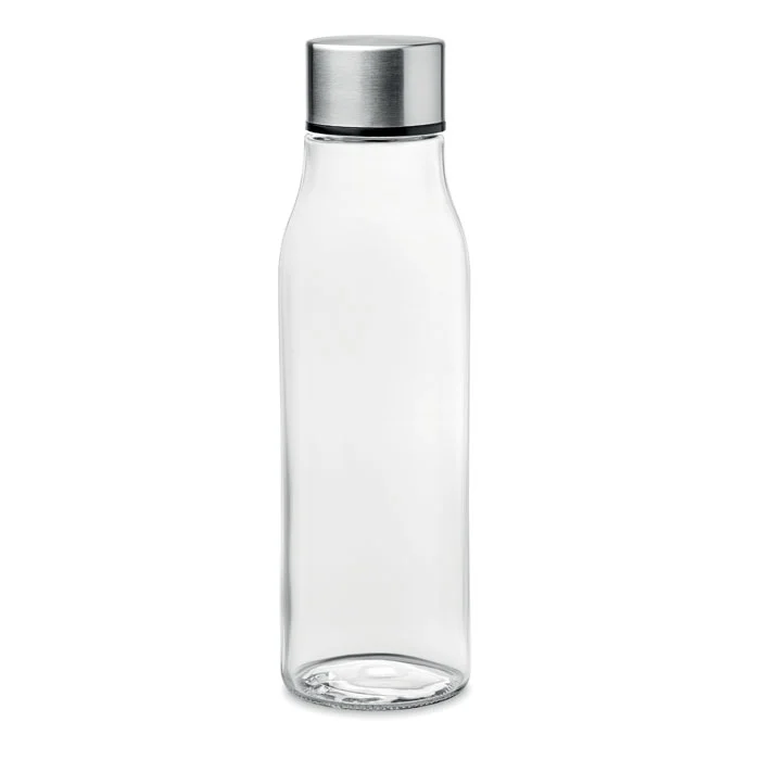 Glasflaska 500 ml