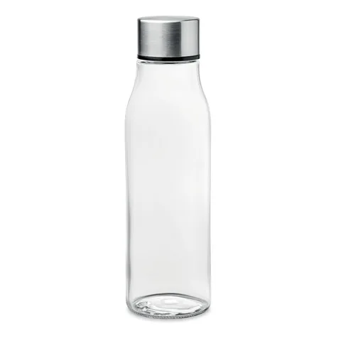 Glasflaska 500 ml