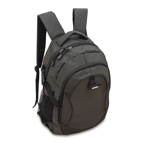 Miro urban / travel backpack