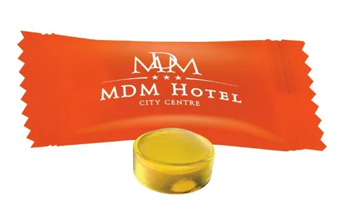 Mainoskarkit