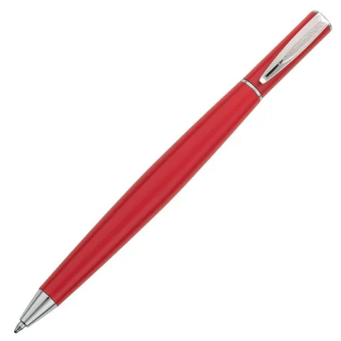 Metal ballpen MATIGNON Pierre Cardin