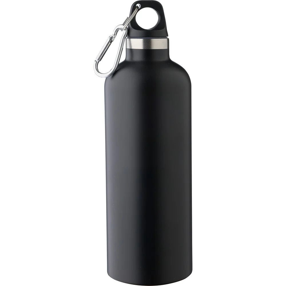 Termosflaska 500 ml