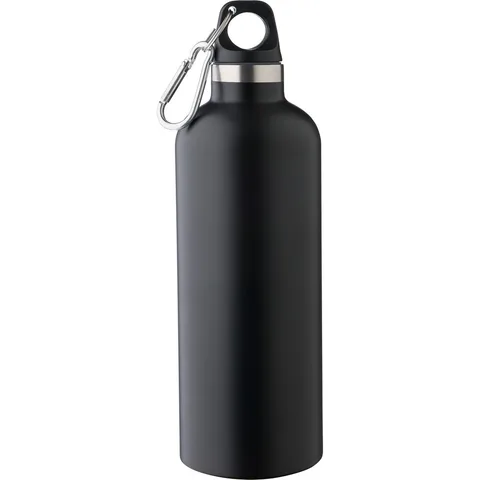Termosflaska 500 ml