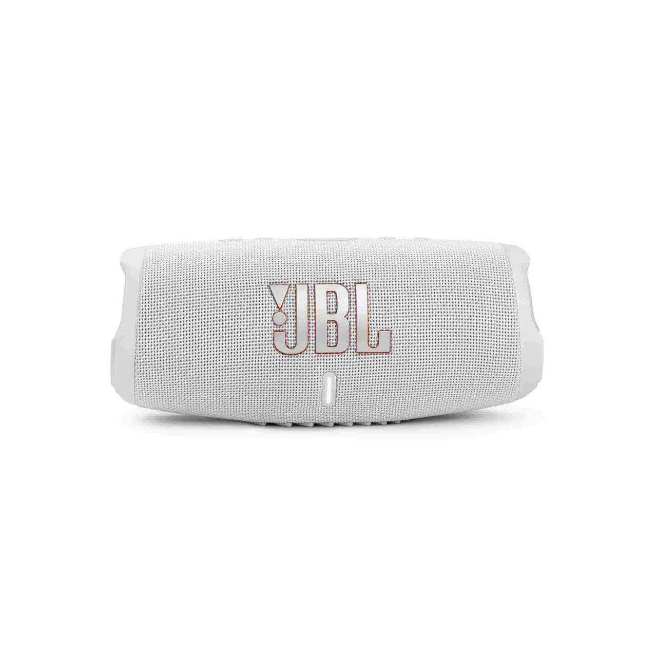 JBL Charge 5 vit