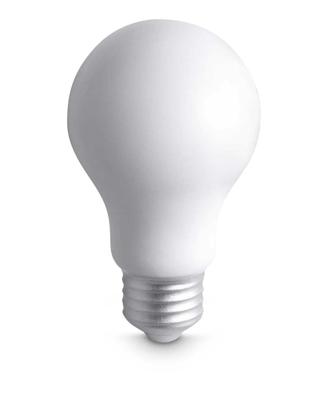 Anti-stress PU bulb