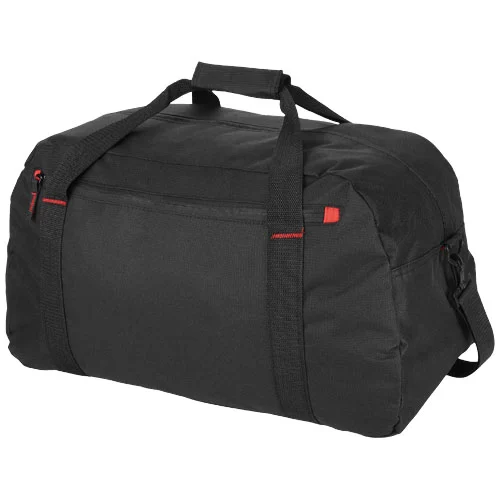 Vancouver weekendbag 35L