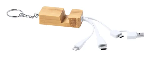 Balcooa USB-laddkabel