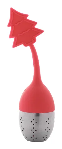 Strobus tesil