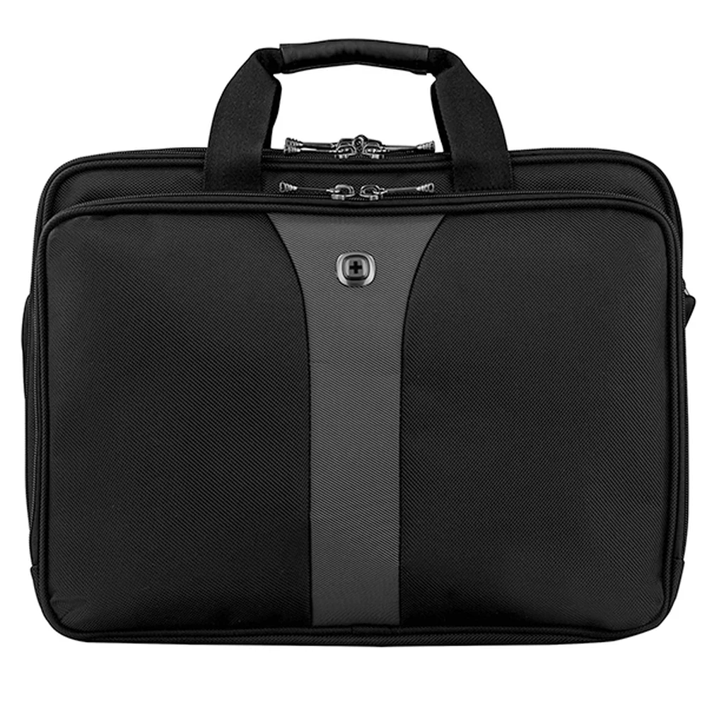 Laptop bag Wenger Legacy 17