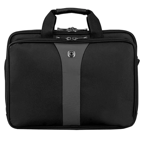 Laptop bag Wenger Legacy 17