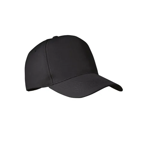 RPET lippalakki