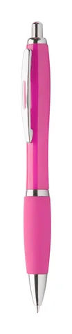 Compy ballpoint pen