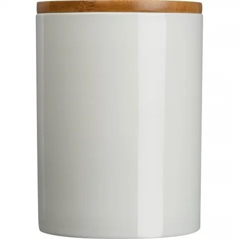 Food container 750 ml NIJMEGEN